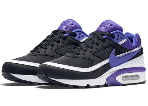 goedkope nike air max classic bw dames|nike air max bw premium.